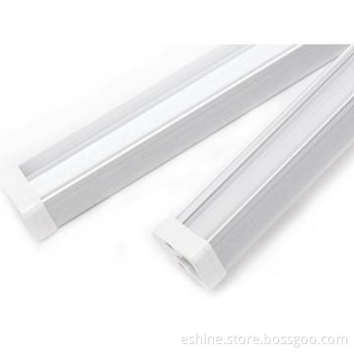 High brightness 20W  led tube with CE,High Lumen Output